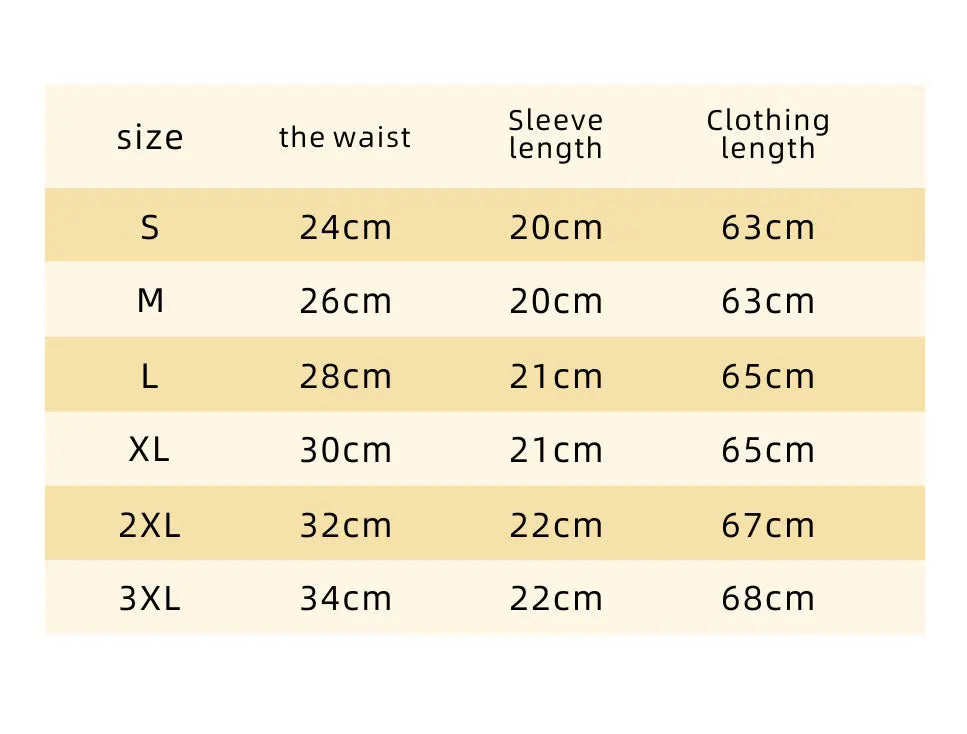 Shapewear Waist Cincher Tummy Shaping Crotch Control Butt Hip Lifter Full Body Shaper Slimming Sheath Bodysuit Woman Body