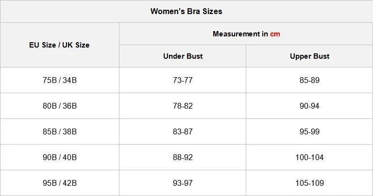 Comfortable Double Sided Silk Bra Without Steel Rims for Women B Cup Thin Oversized Wireless Bra  Soft Comfort Lingerie
