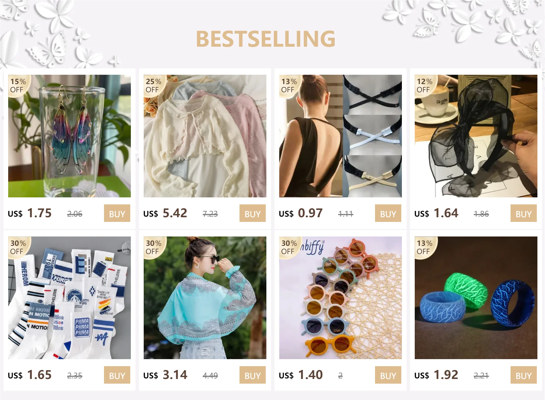 Women Sexy Lace Night Dress Sleepwear Robe Sets Lingerie Bridesmaid Gift Bathrobe Party Pajamas Nightgown Dressing Home Suit
