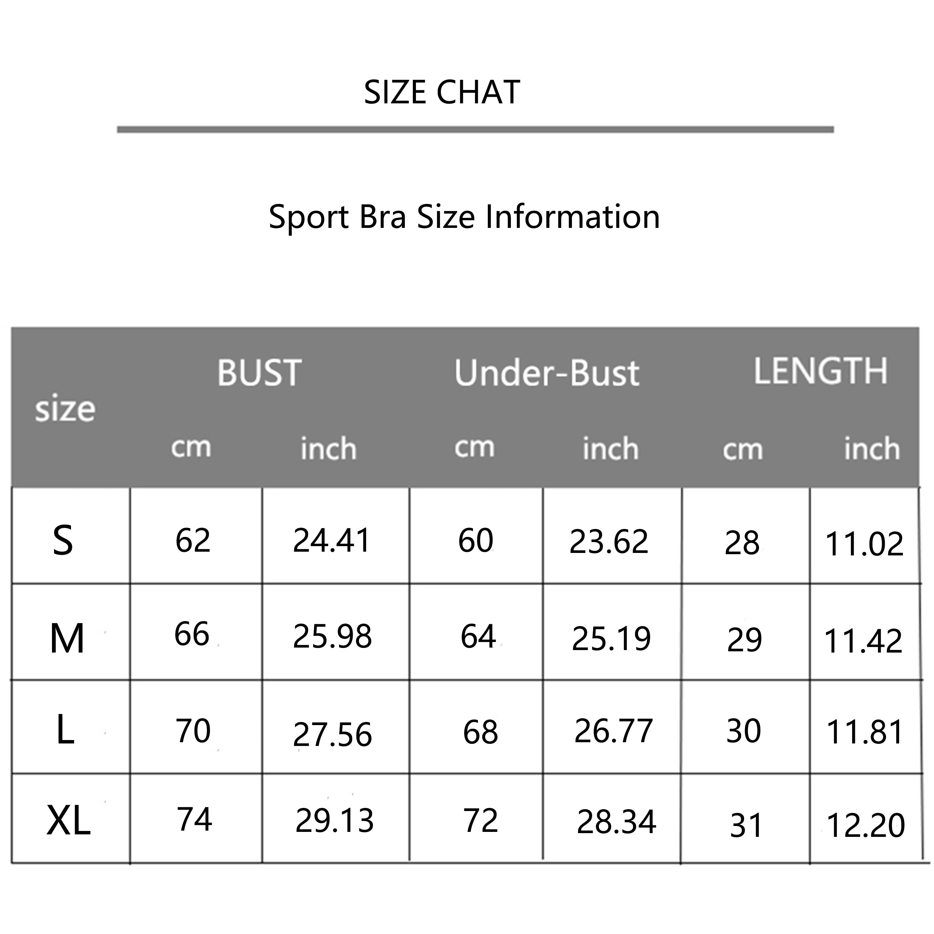 Women Cross Strap Sports Bra Top Women Push Up Sport Bra Yoga Gym Crop Top Brassiere Fitness Top Sport Bra Breathable Bras