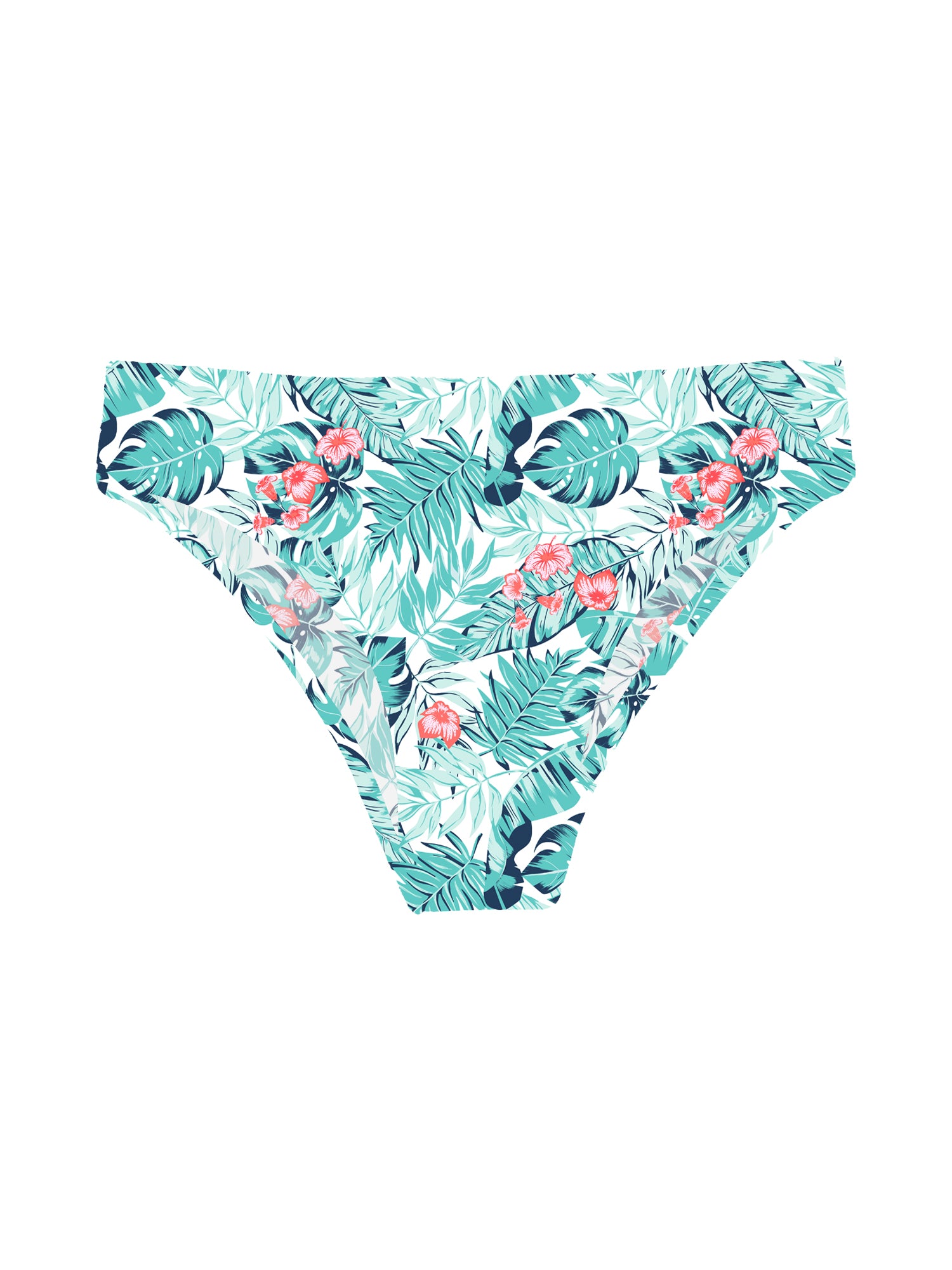 Kid Girls Swim Briefs Bottoms for Swimwear Beachwear Beach Pool Water Park Swimming Bathing Suit Summer Holiday Bikini Underwear