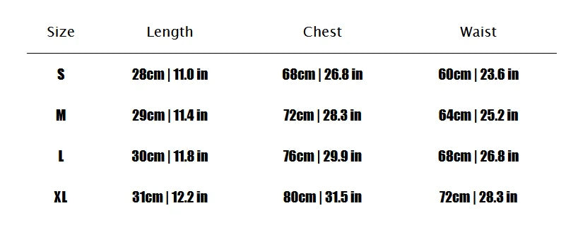 Sports Bras for Women Hollow Out Breathable Seamless Stretchy Beautiful Back Yoga Bra with Removable Cups Gym Sportswear