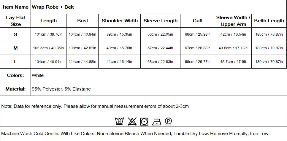 Women Satin Pajama Set Sexy Lace Camisole Nightgown Feather Trim Robe Bridal Sleepwear 2 PCS Set Wedding Nightdress Loungewear