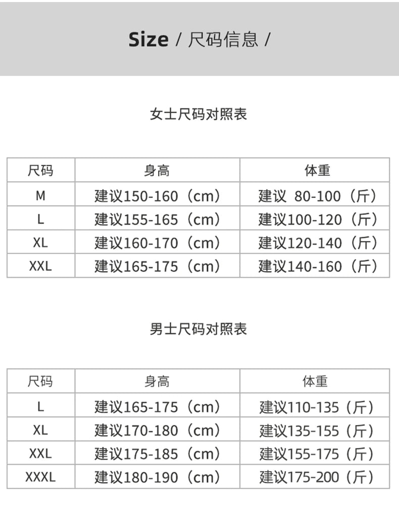 Pajamas Women Pajama Man Set Cotton Plus Size Spring Autumn Long-sleeved Korean Cardigan Casual V-neck Nightwear Couple Pyjamas