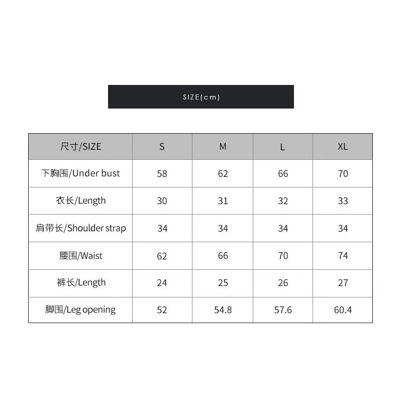 Woman Bras Seamless Wireless Ultra Thin Vest Underwear Top Push Up Summer Bralette Girl Sleep Sports Breathable Bras ﻿