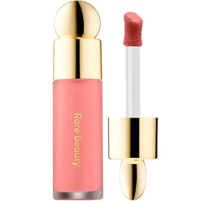 Rare Beauty Bronze Color Contour Stick for Suitable Modification Face Nose Shadow Silky Natural Matte Concealer Blusher Makeup