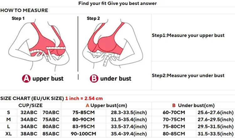 Sexy Push Up Bras French Women's Underwear Wire Free Female Gather Bralette Seamless Iingerie Ladies Comfort Brassiere