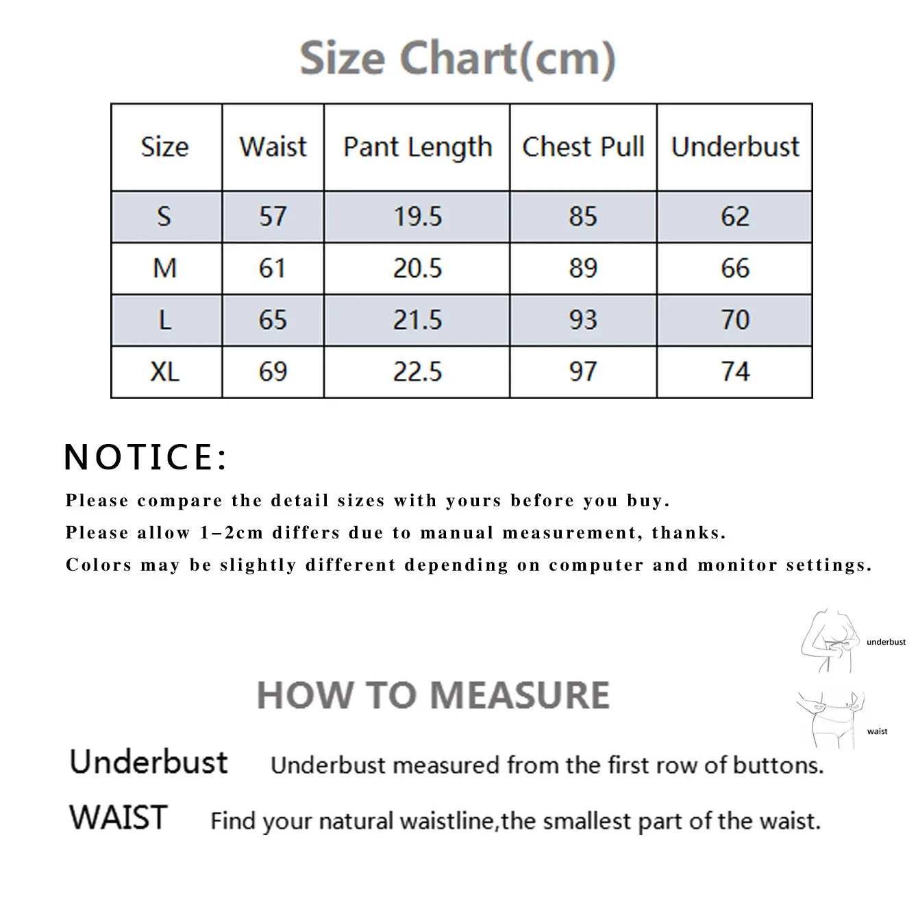 Viomisha Sexy Lingerie Set Lady Push Up Bras Set Transparent Floral Underwire Intimate Pretty Lace Underwear Panty Set