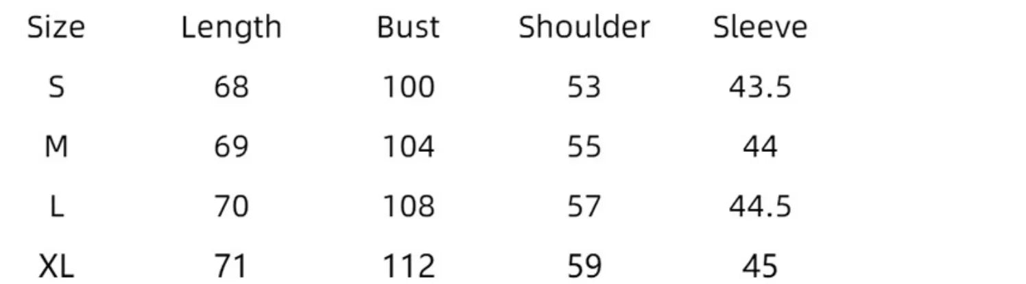 Two Pieces Women Pajama Sets Single Breasted Blouses Lounge Full Sleeve Spliced Straight Pants Casual Solid Lady Sleepwear
