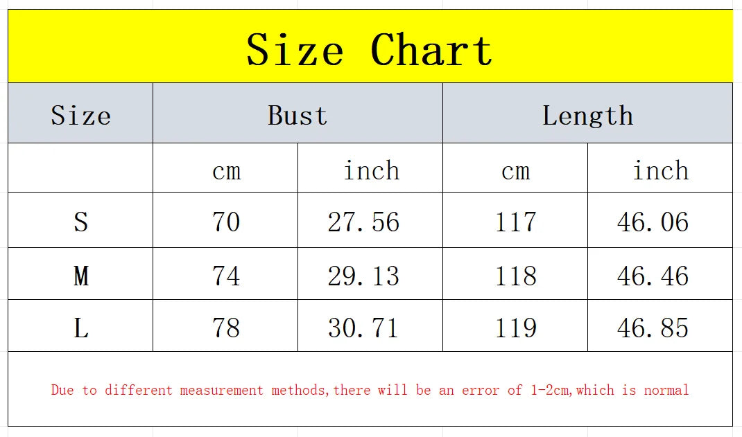 Sexy Sleeveless Women's Slip Dresses Elegant Contrast Color Spaghetti Straps Backless Long Dress Fashion Luxury Party Vestidos