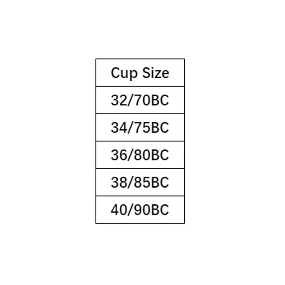 Push Up Gathered Deep V Bra Anti-sagging Underwear Lace Bras Shockproof Lingerie Bras for Women Gift