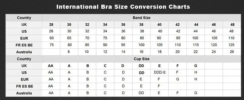 Ruralbras Minimizer Push Up Bras For Women Wireless Full Coverage Cotton Bra Seamless Top Plus Size 38 - 50 C D E F Cup BH C01