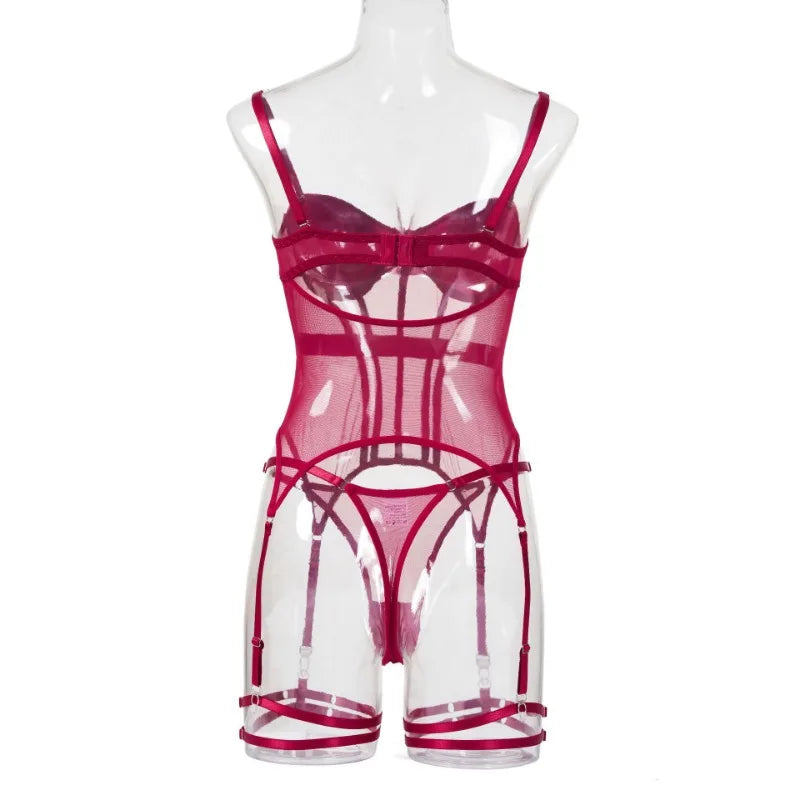 Bilizna Sexy Bh's Adult Couples Lingerie for Sex Thongs Woman Women's Bras Sexiest Bra Fancy Whole New in Women's Underwear Vs