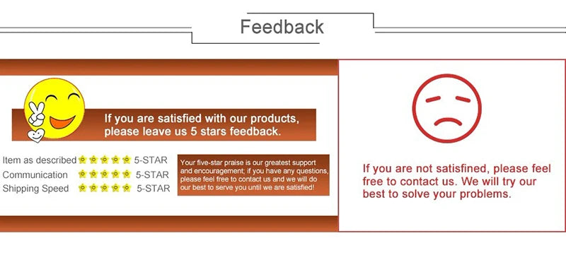 Women Lace Unlined Bras Sexy Wire Free Bralette Underwear Push Up Halter Strap Brassiere Lingerie Front Closure Temptation Bra