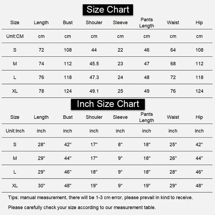 Men's pajamas set for summer short sleeve pocket button down shirt & Shorts Pyjama loungewear set sleepwear pijama home clothing