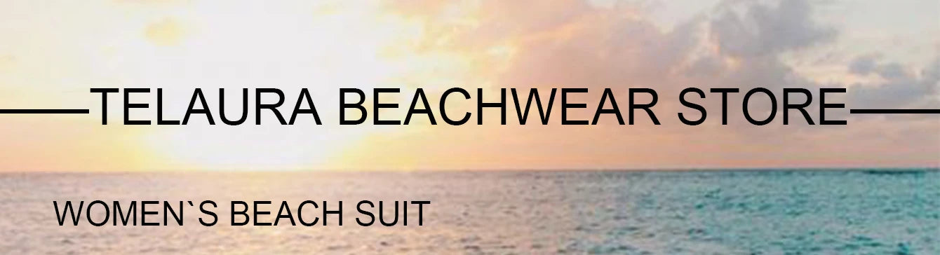 Sexy Patterned Bikini Top and Bottoms with Green Gemstones Perfect for Beach Wear and Pool Parties Summer Getaways Vacation Wear