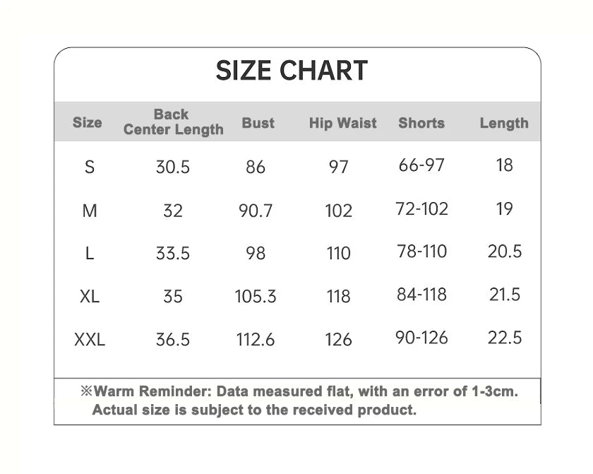 Silk PJs for Women Satin Pajama Set Sexy Lingerie Camisole Nightwear Sleepwear Comfortable Cami Shorts Set Luxury Lingerie