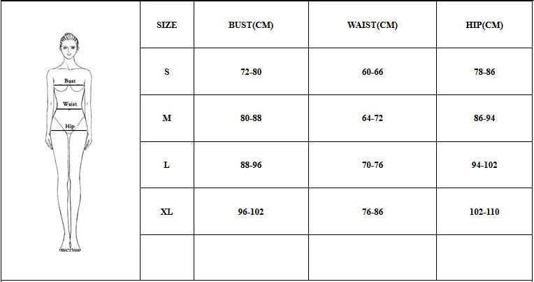 High Waist Bikini 2022 Micro Sexy Army Green Blue Swimsuit Female Push Up Buckle Swimwear Women Bathing Suit Biquini Summer Swim