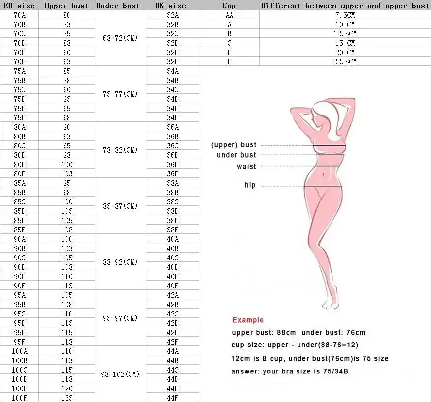 Wireless Push Up Bra Pull Together Sexy Crystal Jelly Seamless Women Bras Underwear Back Closure Female Lingerie