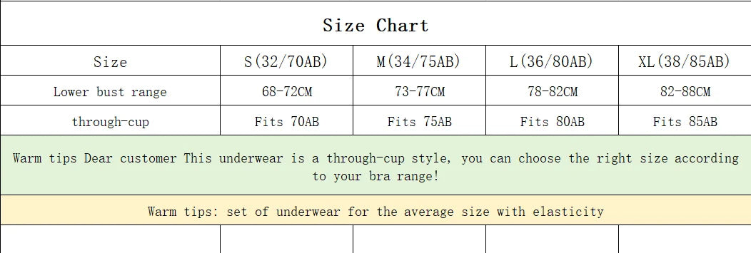 Non Slip Strapless Women's Hot Selling Bra, Small Chest Gathering, Lifting, Invisible and Breathable Liquid Foundation Underwear