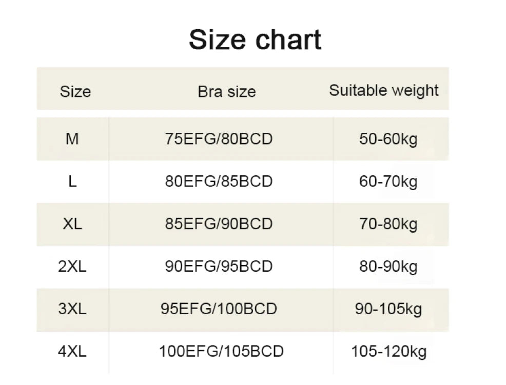 Wireless Seamless Women's Bra, Removable Pads Breathable Bralette,Soft Comfort Fit,Ideal for Daily Casual Outfits&Sleep Wear