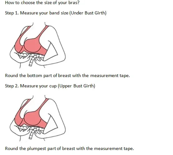 Sexy half-cup lace women's lingerie bra with underwire for gathering and comfortable fit