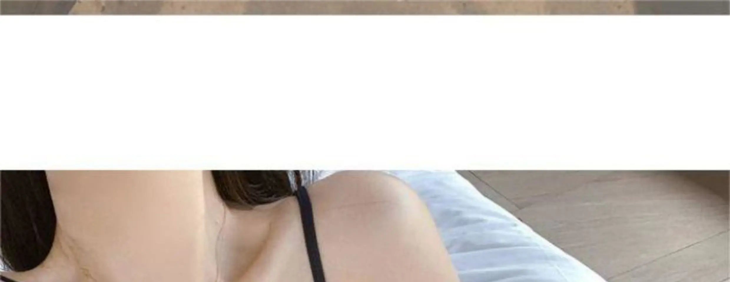 High Waist Bikini Women's Swimsuit Thermal Spring Separate Slimming Cover up Belly Fitn Swimming Wear Korean Trend