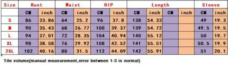 Sexy Party Dresses Sequined Crochet Knitted Beach Dress for Women Summer See-through Cover Up Bodycon Maxi Dress Vacation Club