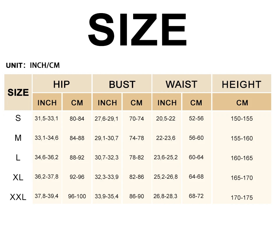 Shapewear Bodysuit Thong Fajas Body Shaper for Women Seamless Light Tummy Control Slimming Flat Belly Underwear Open Crotch