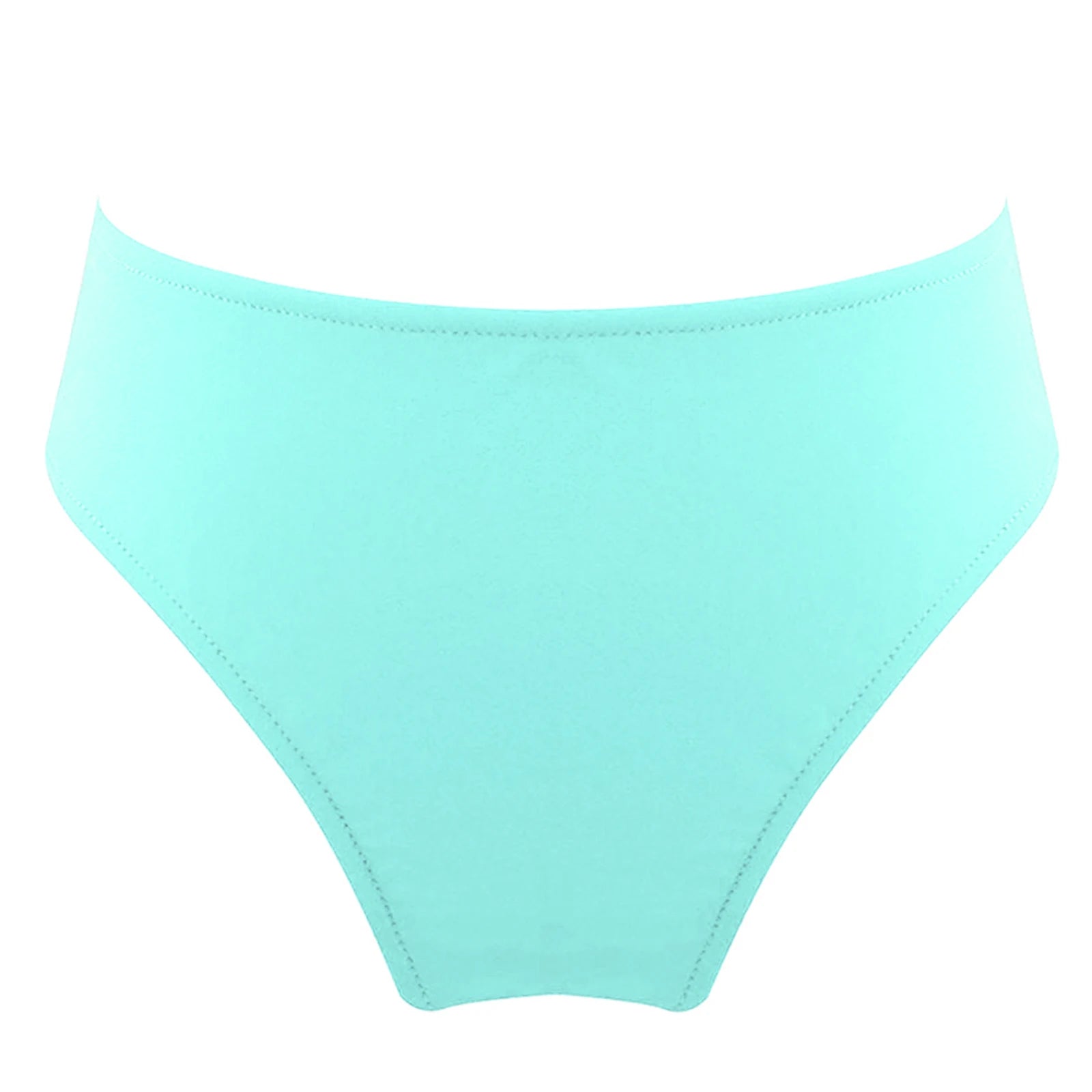 Kid Girls Swim Briefs Bottoms for Swimwear Beachwear Beach Pool Water Park Swimming Bathing Suit Summer Holiday Bikini Underwear