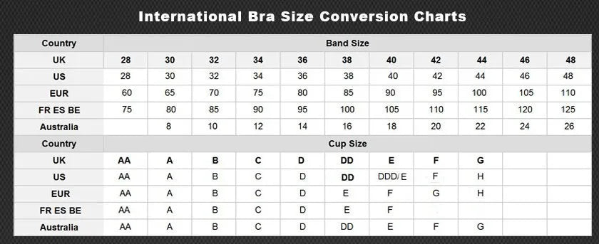 Full Coverage Push Up Bras For Women Sexy Lace Bralette Crop Tops Large Plus Size Underwear Ladies Lingerie Clothing Cotton BH