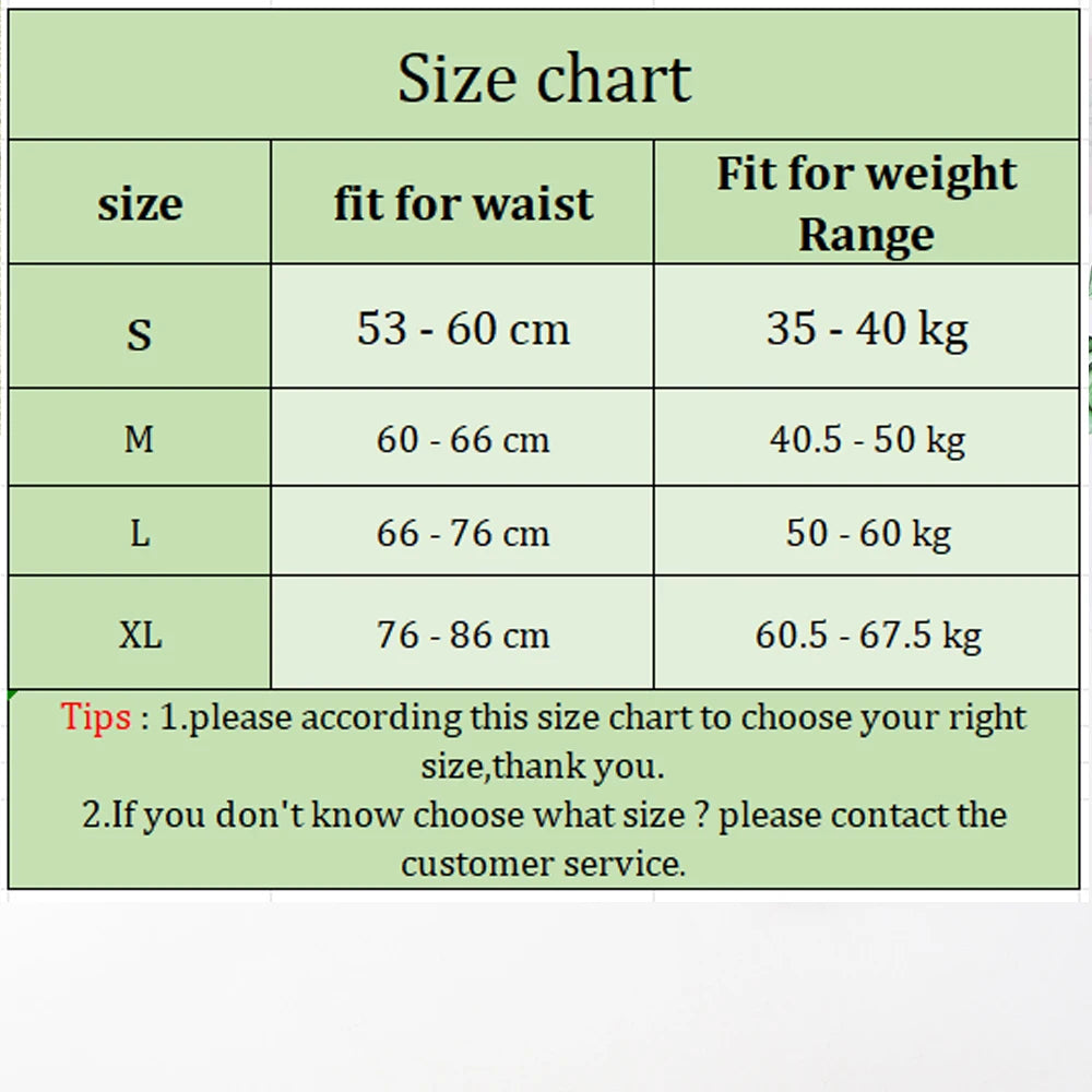 Shapewear for Women Tummy Control Butt Lifter  Panties High Waist Body Shaper Hip Enhancer Underwear