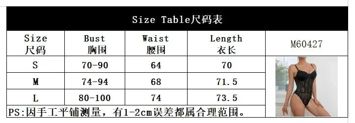 Summer Sexy Body Shapers Women Waist Trainer Corset Shaper Lace Club Wear Bodysuit Shapewear Woman Romper Overalls Clothes