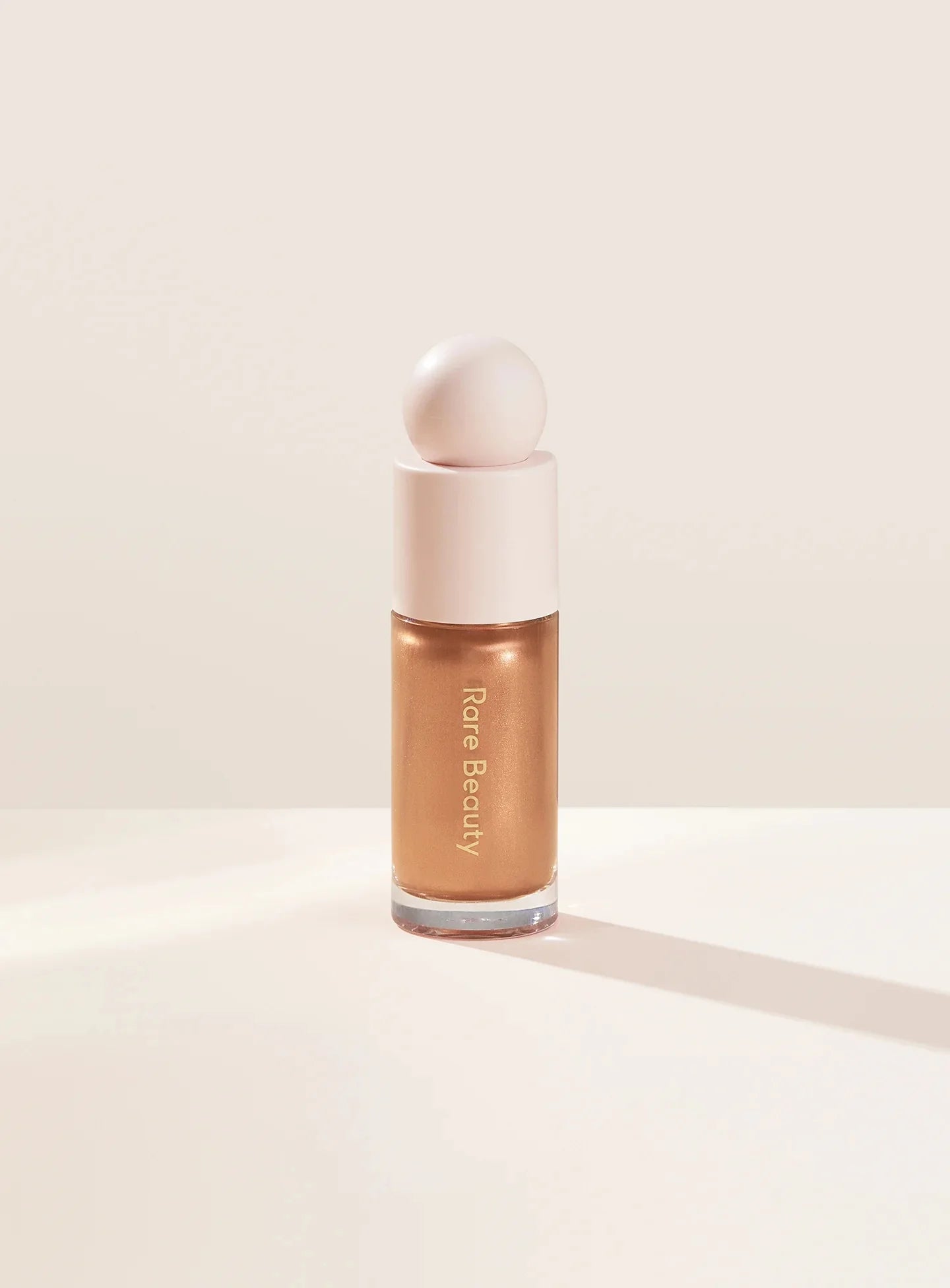 Rare Beauty Liquid Blush Lipstick Blush Eyes Cheek Blusher Waterproof Mositure Face Contour Shadow Liquid Lip Gloss Plump Makeup