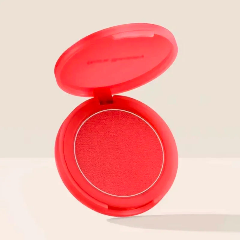 New Rare Beauty Multiuse Soft Matte Mashed Potatoes Blush Lasting Waterproof Natural Cheek Tint Smooth Lightweight Face Makeup