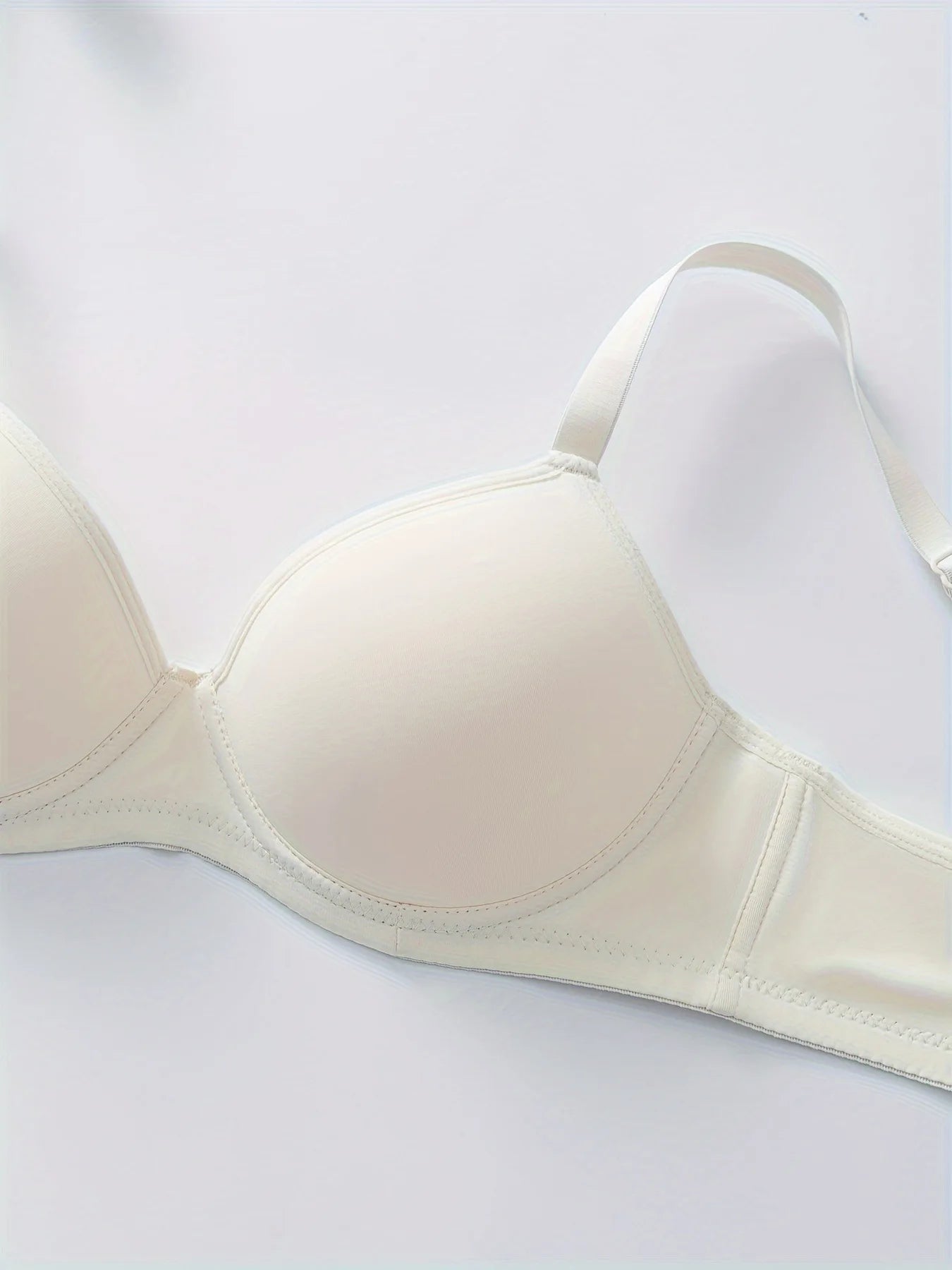 Bras For Women Push Up Bra Back Closure B C D Cup Sexy Underwear Women Brassiere Lingerie Adjustable Strap Bralette