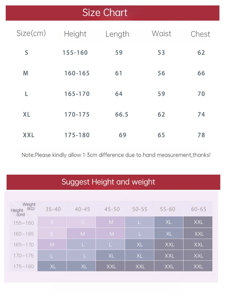 Women Dance Ballet Leotards Camisole Gymnastic Leotard Lining Adult Bodysuit Back Ballet Bodysuit Teen Skate Swimsuit