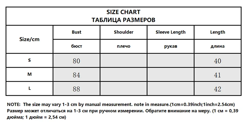Women's Tops Fashion Lace Corset Tube Tops Summer Women Sexy Backless Top Female Chic Tops