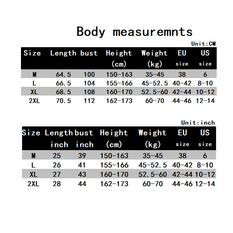 Women Pajama Sets Cute Cartoon Pattern Printing Daily Comfortable Fashion Sleepwear Two Piece Set Camisole Shorts