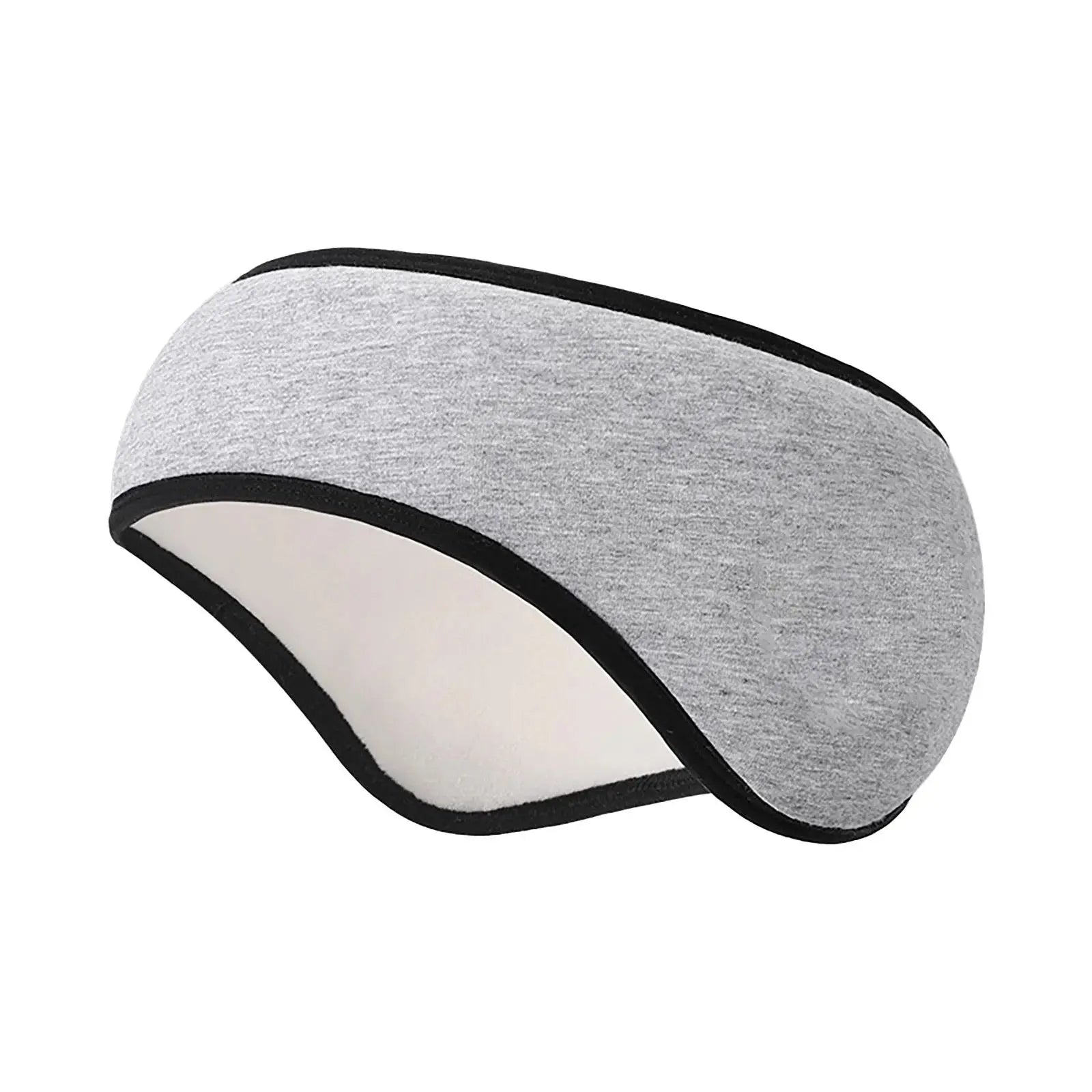 Students Dormitory Sleep Snoring Noisy Mute Noise Reduction Ear Protection Sets Soundproof Sleep Eye Masks Shade Eye Mask