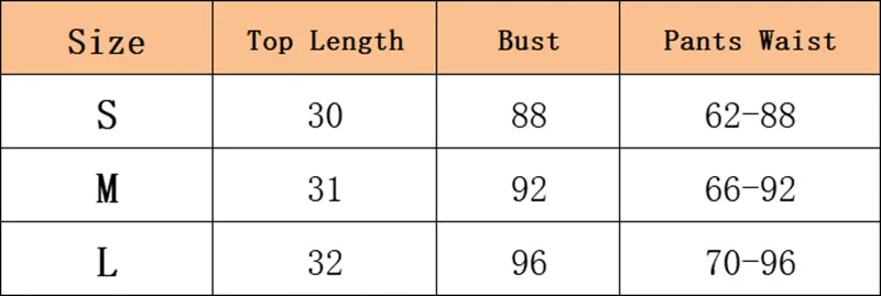Floral Print Pajama Sets Sexy Pajamas for Women 2 Pieces Top Shorts Set Sleepwear Clothes Underwear Lingerie