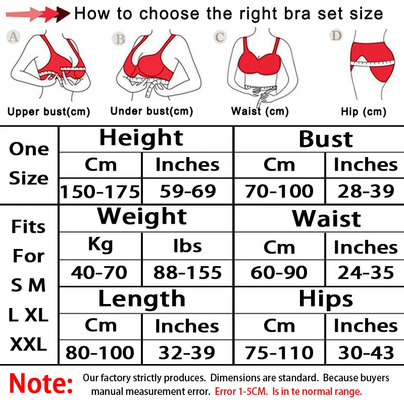 Lace Mesh Hanging Neck Bras Body Suits Erotic Crotchless Lingerie Women Deep V Halter Bodystockings Sexy Bodycon Underwear Sets