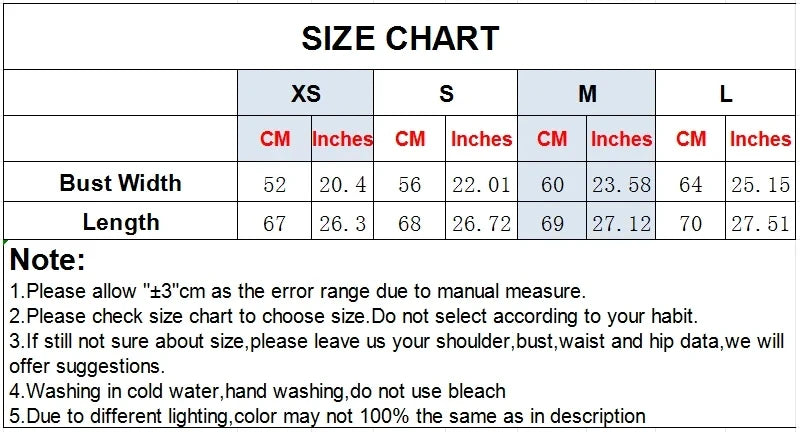 White Body Woman Slip Jumpsuits Sexy Bodys for Women Black Backless Lingerie Bodysuit Women Bustier Sleeveless Tops