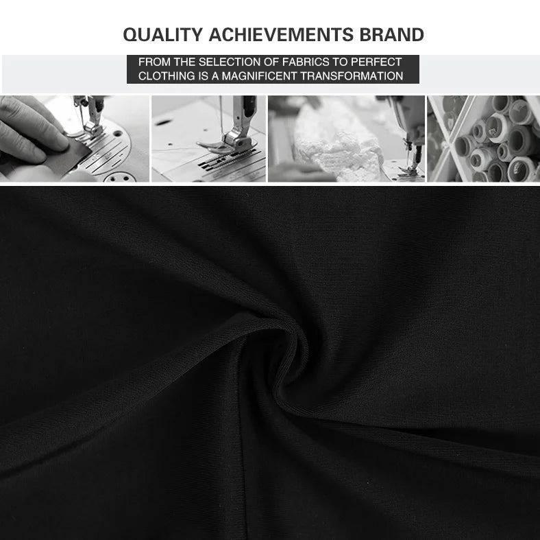New Women's One-Piece Swimsuit Slimming Cover-Up Quick-Dry Thermal Spa Professional Swimwear High Elasticity Nylon Fabric