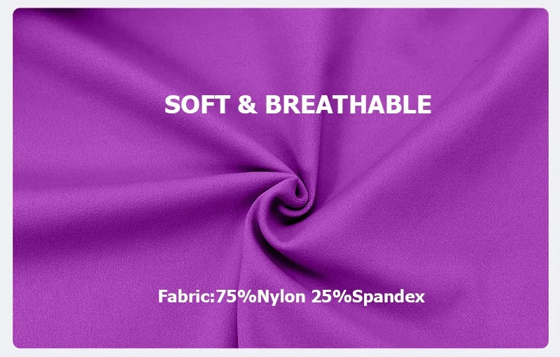 Women Beauty Back Yoga Bra Shock Absorption Sports Underwear High Elastic Fitness Running Vest Breathable Support Sports Bras