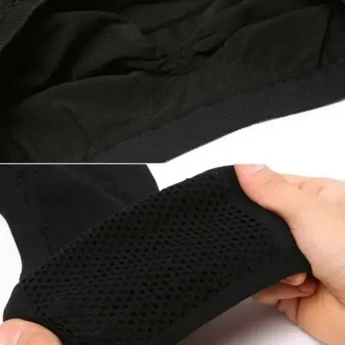 Women Sexy Strapless Bra Invisible Push Up Bras Underwear Seamless Solid Color Without Straps Bralette Lingerie Bras Bra Female