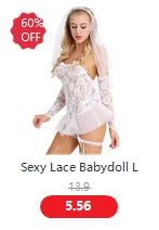 Sexy Sheer Lingerie Underwear Set Women Transparent Lace Bra Set 2023 Vest Camisole Crop Top Panties Outfits Shorts Sleepwear