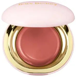 Rare Beauty Soft Pinch Tinted Lip Oil Stain Lip Gloss Delight Hope Happy Wonder  Liquid Blush Makeup Cosmetics  Face Eye Blusher