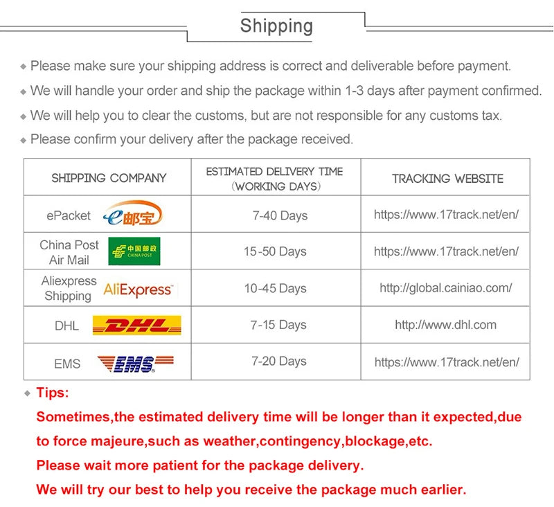 Large Size Sexy Front Closure Bra Wire Free Brassiere Intimates Women's Push Up Bralette Underwear Female Unlined Bras Lingerie
