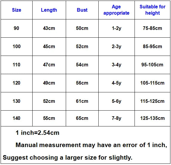 Baby Girls One Piece Swimsuits Long Sleeve Rash Guard Swim shirt Kids Hawaiian Bathing Suits Toddler Kids Zipper Swimwear
